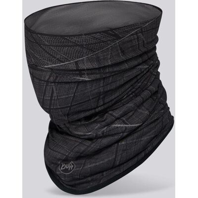 Buff® Gola Pescoço Buff - Preto - Gola Tubular tamanho T.U. Buff® Gola Pescoço Buff - Preto - Gola Tubular tamanho T.U.