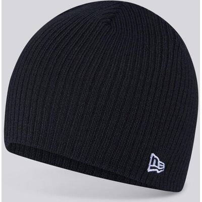 New Era NY Yankees - Azul - Gorro tamanho T.U. New Era NY Yankees - Azul - Gorro tamanho T.U.