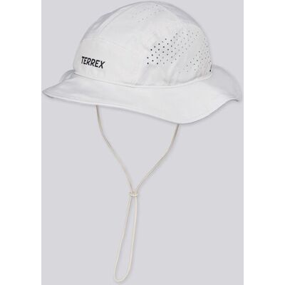 Adidas Terrex Xperior - Bege - Chapéu Caminhada MKP tamanho 5 Adidas Terrex Xperior - Bege - Chapéu Caminhada MKP tamanho 5