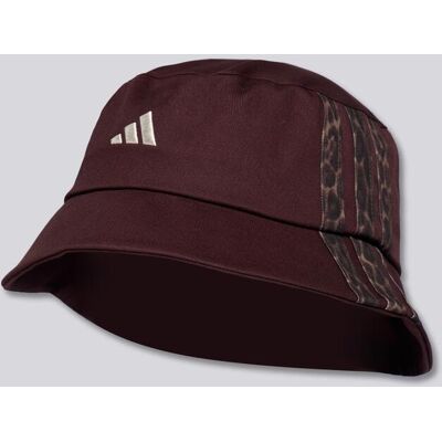 Adidas Classic Bucket - Chapéu Pescador MKP tamanho S/M Adidas Classic Bucket - Chapéu Pescador MKP tamanho S/M