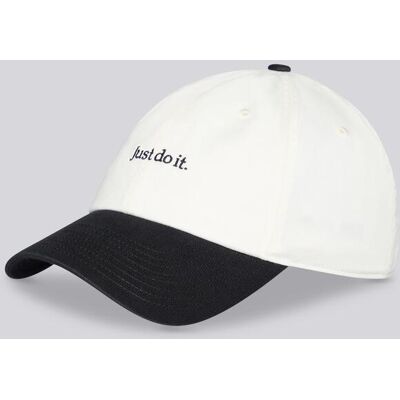 Nike Club JDI - Bege - Boné tamanho T.U. Nike Club JDI - Bege - Boné tamanho T.U.