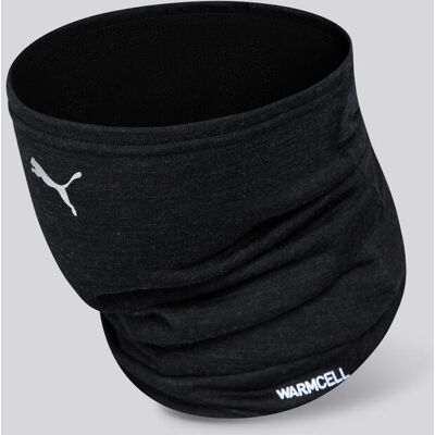 Gola Puma - Preto - Gola Tubular tamanho T.U. Gola Puma - Preto - Gola Tubular tamanho T.U.