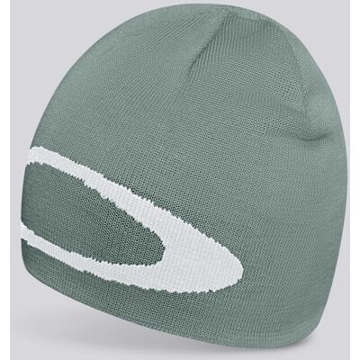 Oakley Elipse - Caqui - Gorro tamanho T.U. Oakley Elipse - Caqui - Gorro tamanho T.U.