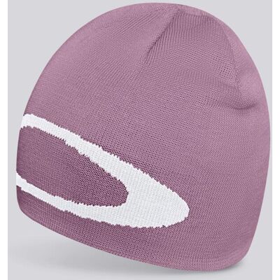 Oakley Elipse - Roxo - Gorro tamanho T.U. Oakley Elipse - Roxo - Gorro tamanho T.U.