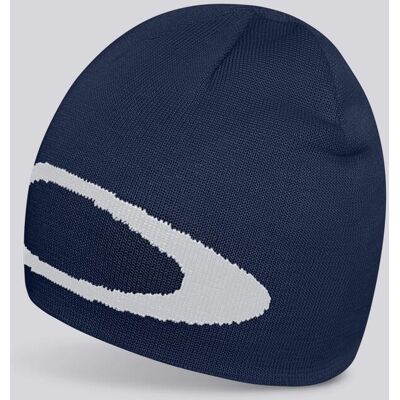 Oakley Elipse - Azul - Gorro tamanho T.U. Oakley Elipse - Azul - Gorro tamanho T.U.