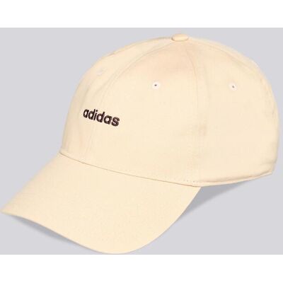 Boné adidas - Areia - Boné tamanho 5 Boné adidas - Areia - Boné tamanho 5