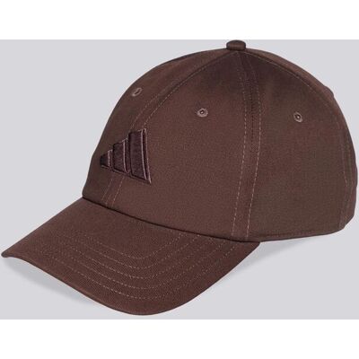 Boné adidas - Castanho - Boné MKP tamanho S/M Boné adidas - Castanho - Boné MKP tamanho S/M