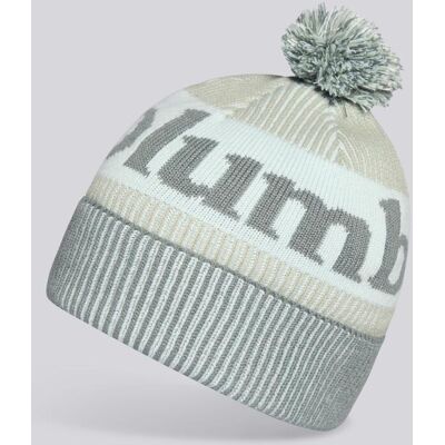 Columbia Polar Powder III - Caqui - Gorro Beanie tamanho T.U. Columbia Polar Powder III - Caqui - Gorro Beanie tamanho T.U.