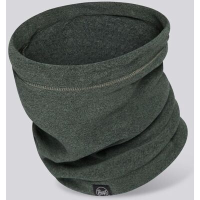 Buff® Gola Buff - Caqui - Gola Tubular MKP tamanho UNICA Buff® Gola Buff - Caqui - Gola Tubular MKP tamanho UNICA