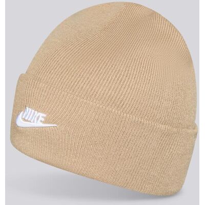 Nike Peack Tc Fut - Castanho - Gorro tamanho UNICA Nike Peack Tc Fut - Castanho - Gorro tamanho UNICA