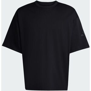 T-shirt Soft Lux adidas MKP T-shirt Soft Lux adidas MKP