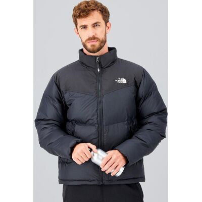The North Face Saikuru - Preto - Anorak Montanha Homem tamanho M The North Face Saikuru - Preto - Anorak Montanha Homem tamanho M