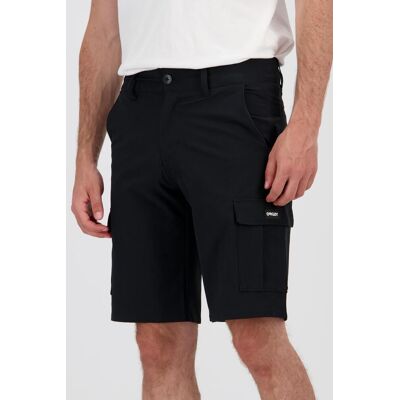 Oakley B1b - Preto - Calções Homem MKP tamanho M Oakley B1b - Preto - Calções Homem MKP tamanho M