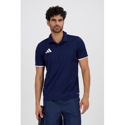 Adidas Entrada26 - Azul - Polo Ténis Homem MKP Adidas Entrada26 - Azul - Polo Ténis Homem MKP
