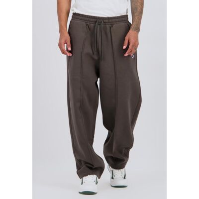 Champion Street - Cinza - Calças Homem tamanho L Champion Street - Cinza - Calças Homem tamanho L