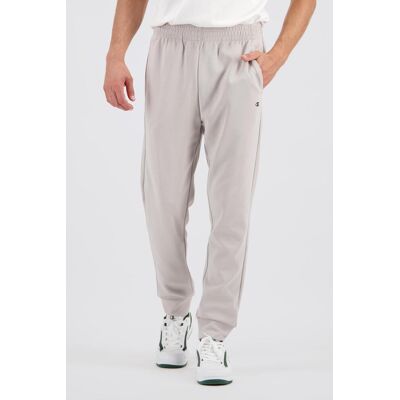 Champion Tech - Bege - Calças Homem tamanho XL Champion Tech - Bege - Calças Homem tamanho XL