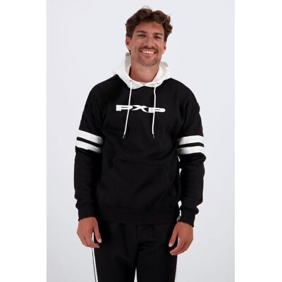 Project X Paris Stripe - Sweatshirt Homem tamanho M Project X Paris Stripe - Sweatshirt Homem tamanho M