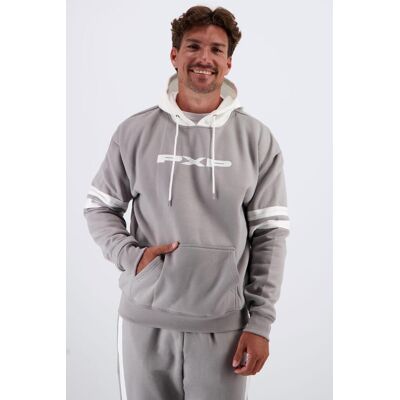 Project X Paris Stripe - Sweatshirt Homem tamanho S Project X Paris Stripe - Sweatshirt Homem tamanho S