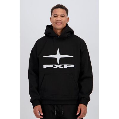 Project X Paris Big Polaris - Sweatshirt Homem tamanho S Project X Paris Big Polaris - Sweatshirt Homem tamanho S
