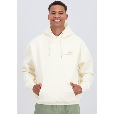 Project X Paris Polaris - Sweatshirt Homem tamanho S Project X Paris Polaris - Sweatshirt Homem tamanho S