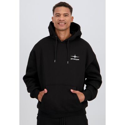 Project X Paris Polaris - Sweatshirt Homem tamanho S Project X Paris Polaris - Sweatshirt Homem tamanho S
