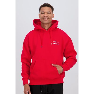 Project X Paris Polaris - Sweatshirt Homem tamanho M Project X Paris Polaris - Sweatshirt Homem tamanho M