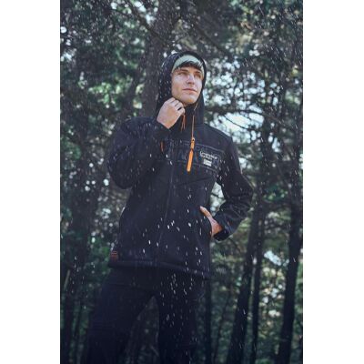 Geographical Norway Raoul - Softshell Homem tamanho XL Geographical Norway Raoul - Softshell Homem tamanho XL