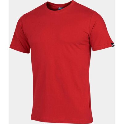 Camiseta Masculina De Algodãƒo Deserto Joma - Camiseta Desert de manga curta masculina/infantil Joma. MKP Camiseta Masculina De Algodãƒo Deserto Joma - Camiseta Desert de manga curta masculina/infantil Joma. MKP