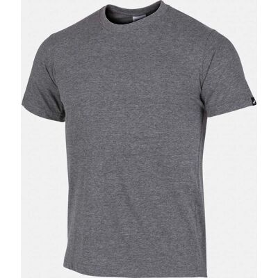 Camiseta Masculina De Algodãƒo Deserto Joma - Camiseta Desert de manga curta masculina/infantil Joma. MKP Camiseta Masculina De Algodãƒo Deserto Joma - Camiseta Desert de manga curta masculina/infantil Joma. MKP