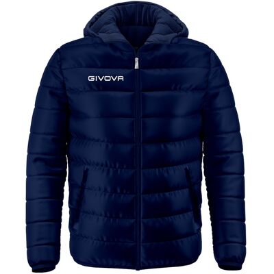 Anorak Givova Giubbotto Olanda - Anorak givova olanda. MKP Anorak Givova Giubbotto Olanda - Anorak givova olanda. MKP