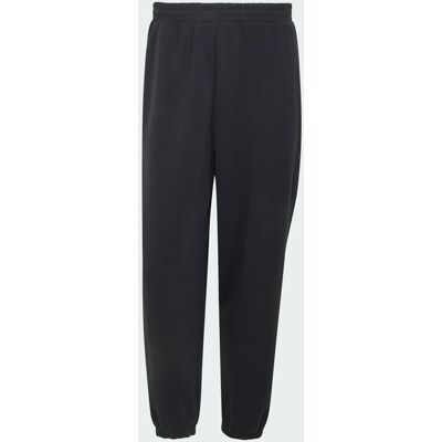 Adidas Soft Lux - Calças Homem MKP Adidas Soft Lux - Calças Homem MKP