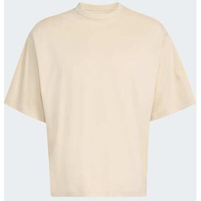 T-shirt Soft Lux adidas MKP T-shirt Soft Lux adidas MKP