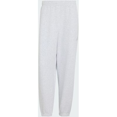 Adidas Soft Lux - Calças Homem MKP Adidas Soft Lux - Calças Homem MKP
