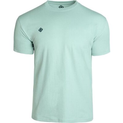 T-shirt Izas Liena M MKP T-shirt Izas Liena M MKP
