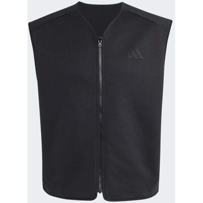 Colete Reversível Soft Lux adidas MKP Colete Reversível Soft Lux adidas MKP