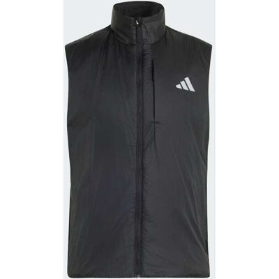 Colete Adi365 Running Warm adidas MKP Colete Adi365 Running Warm adidas MKP