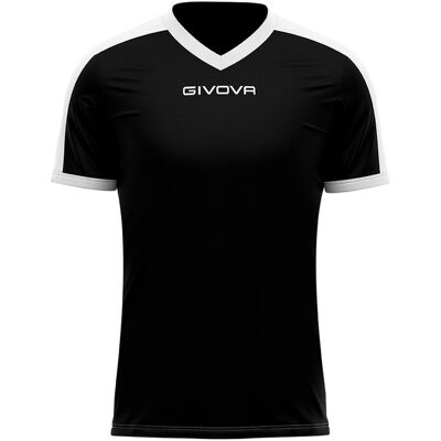 Camiseta Givova Revolution MKP Camiseta Givova Revolution MKP