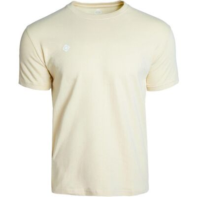 T-shirt Izas Liena M MKP T-shirt Izas Liena M MKP