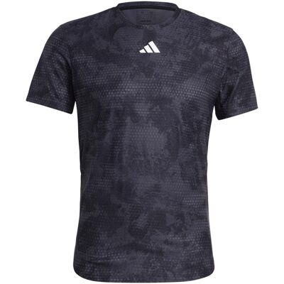 Camiseta adidas Paris Frl MKP Camiseta adidas Paris Frl MKP