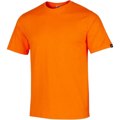Camiseta Masculina De Algodãƒo Deserto Joma - Camiseta Desert de manga curta masculina/infantil Joma. MKP Camiseta Masculina De Algodãƒo Deserto Joma - Camiseta Desert de manga curta masculina/infantil Joma. MKP