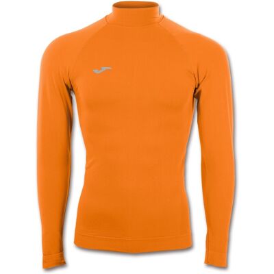 Camiseta Joma Brama Classic - T-shirt manga comprida Criança MKP Camiseta Joma Brama Classic - T-shirt manga comprida Criança MKP