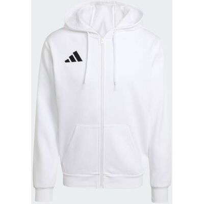 Casaco Com Capuz Entrada26 adidas MKP Casaco Com Capuz Entrada26 adidas MKP