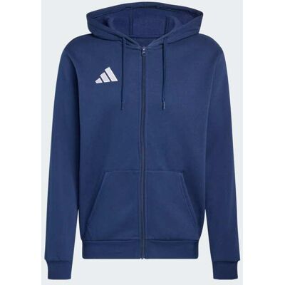 Casaco Com Capuz Entrada26 adidas MKP Casaco Com Capuz Entrada26 adidas MKP