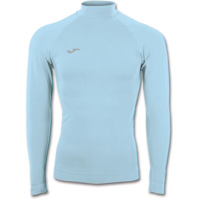 Camiseta Joma Brama Classic - T-shirt manga comprida Adulto MKP Camiseta Joma Brama Classic - T-shirt manga comprida Adulto MKP