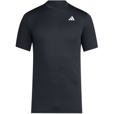 T-shirt adidas T Freelift MKP T-shirt adidas T Freelift MKP