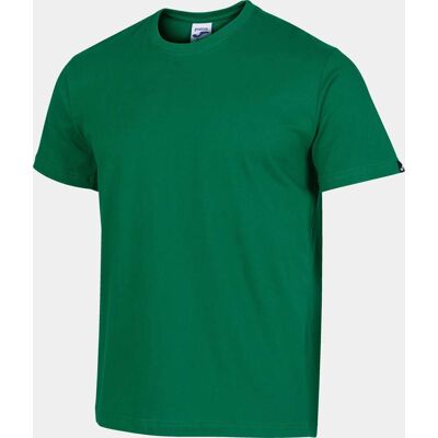 Camiseta Masculina De Algodãƒo Deserto Joma - Camiseta Desert de manga curta masculina/infantil Joma. MKP Camiseta Masculina De Algodãƒo Deserto Joma - Camiseta Desert de manga curta masculina/infantil Joma. MKP