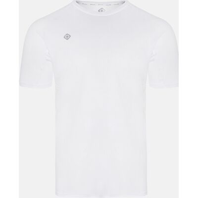 T-shirt Izas Creus - T-shirt Homem MKP T-shirt Izas Creus - T-shirt Homem MKP