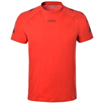 T-shirt Klake Kappa MKP T-shirt Klake Kappa MKP