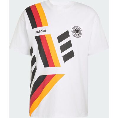 T-shirt Alemanha 1994 adidas MKP T-shirt Alemanha 1994 adidas MKP