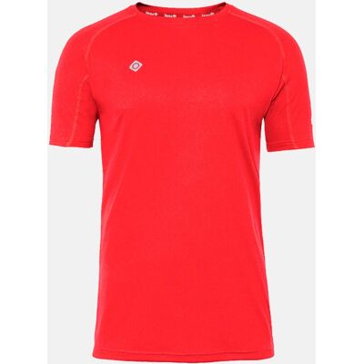 T-shirt Izas Creus - T-shirt Homem MKP T-shirt Izas Creus - T-shirt Homem MKP